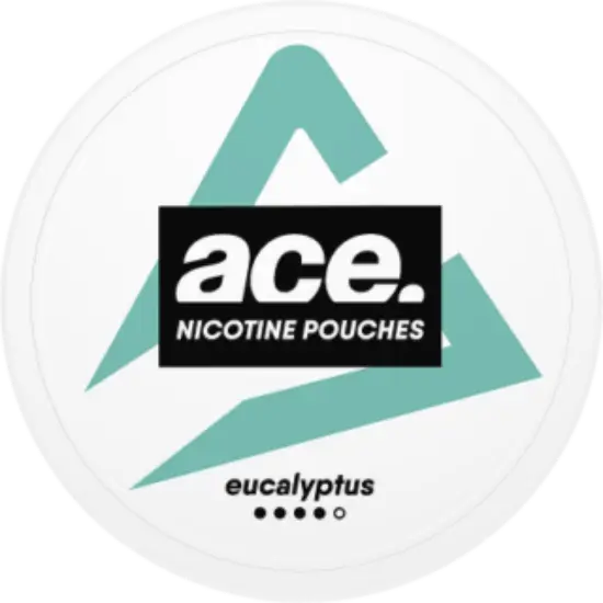 ACE Eucalyptus
