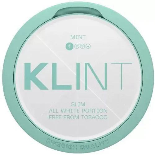 KLINT Mint