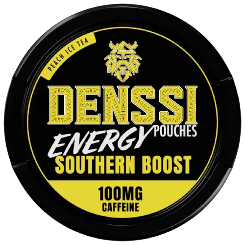Denssi Energy Southern Boost
